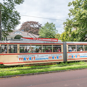 230806-001-2.jpg