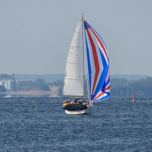 OF5_24753.jpg