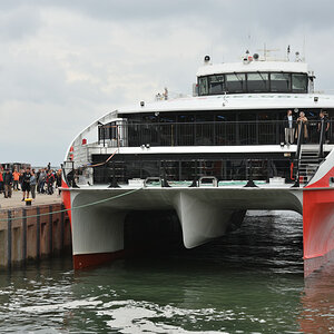 DSC_8586.JPG