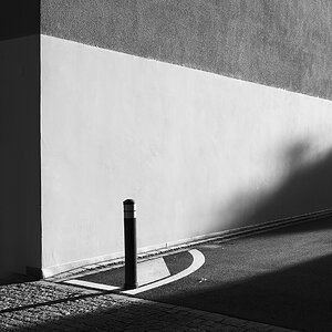 Laufen_Z7A_4586_12SW.jpg
