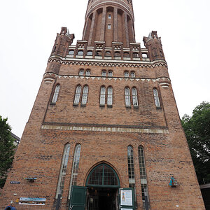 KSW02143.jpg