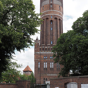 KSW02451.jpg