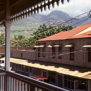 Lahaina 1.jpg