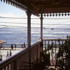 Lahaina 2.jpg