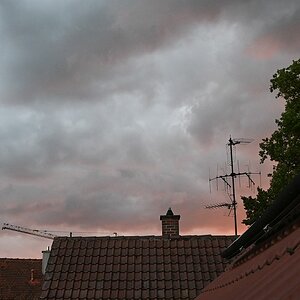 Roter Himmel.jpg