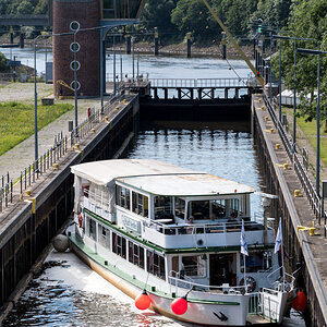 230810-018.jpg