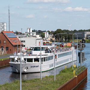 230810-019.jpg