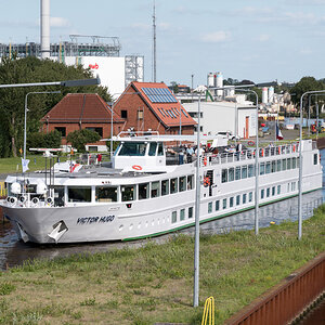 230810-020.jpg