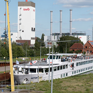 230810-021.jpg