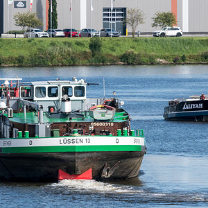 230810-023.jpg