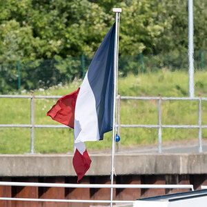 230810-026.jpg