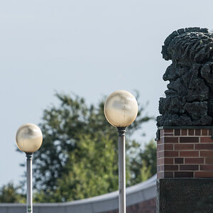 230810-032.jpg