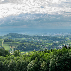 20230805-DSC_4546-Pano.jpg
