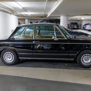 E3FX7095-1.jpg