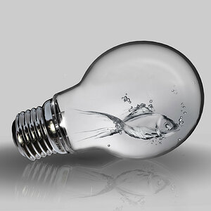 Lampe 3.jpg
