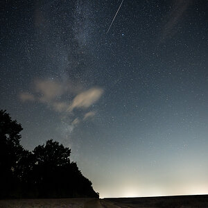 Meteor