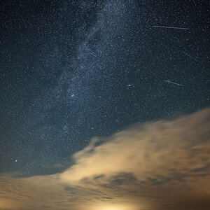 Meteor