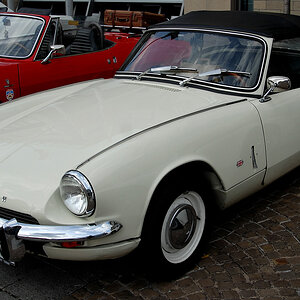 Triumph001.JPG
