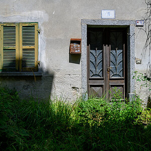 Front.jpg