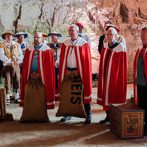 DSC_0124-Verbessert-RR.jpg