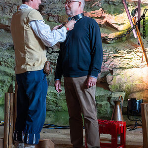 DSC_0139-Verbessert-RR.jpg
