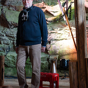 DSC_0142-Verbessert-RR.jpg