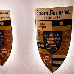 DSC_0204-Verbessert-RR.jpg
