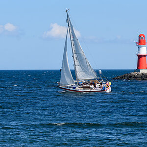 OF2_59027.jpg