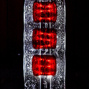 rote-01-Bearbeitet.jpg