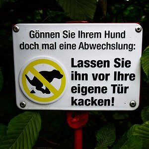 Schild.jpg