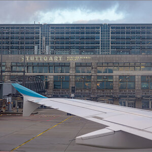 DZ7_3138.jpg