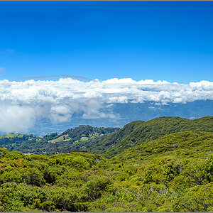 DZ7_3205-Pano.jpg