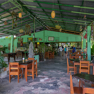 DZ7_3722.jpg