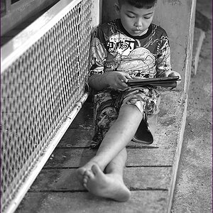 comp_2StreetKid.jpg