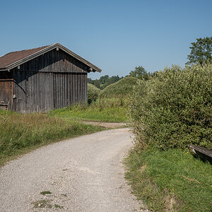 _DSC0033.jpg