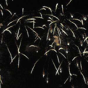 Feuerwerk im Victoria Park.jpg