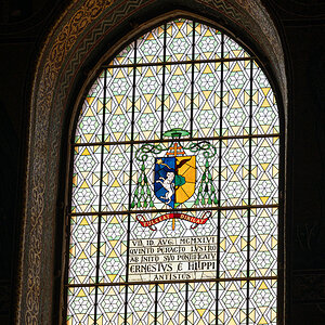 Sizilien 23 Monreale Kathedrale- Innen 9715.jpg