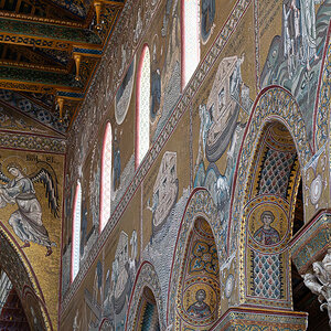 Sizilien 23 Monreale Kathedrale--36.jpg