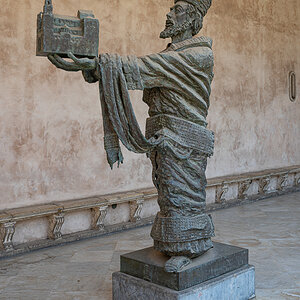 Sizilien 23 Monreale Kathedrale-Außen -9691.jpg