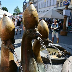 Street Konstanz 1.jpg