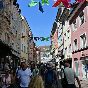 Street Konstanz 2.jpg