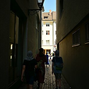 Street Konstanz 3.jpg