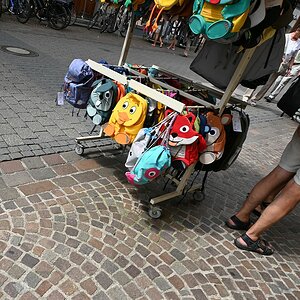 Street.jpg