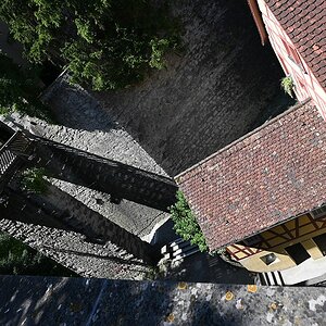 Escher meets Meersburg.jpg