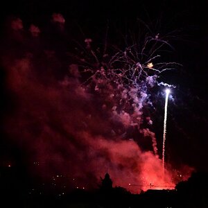 Feuerwerk 2.JPG