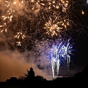 Feuerwerk 4.JPG