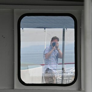 Fotograf beim Fotografieren.jpg