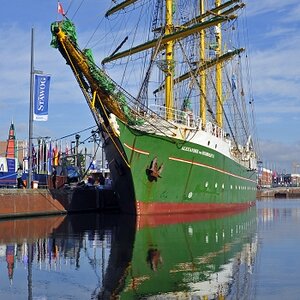 1_alexander_von_humboldt_II.jpg