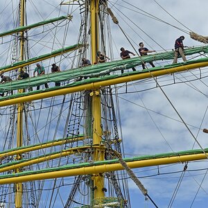 2_alexander_von_humboldt_II.jpg
