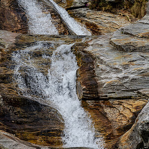 Wasserfall.jpg